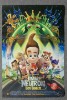 jimmy neutron.JPG